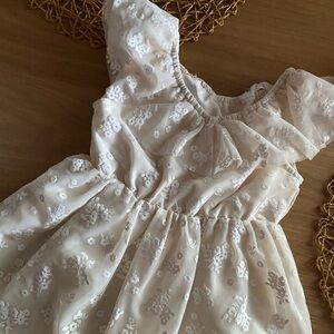 H&M Dress for 2 or 3 years old